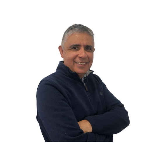 Manolo sin fondo Manolo sin fondo