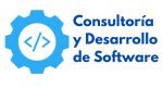 Consultoría y Desarrollo de Sistemas